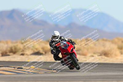 media/Jan-13-2025-Ducati Revs (Mon) [[8d64cb47d9]]/3-B Group/Session 4 (Turn 16)/